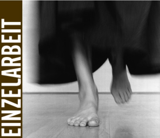 Einzelbild