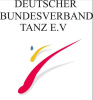 Deutscher Bundesverband Tanz